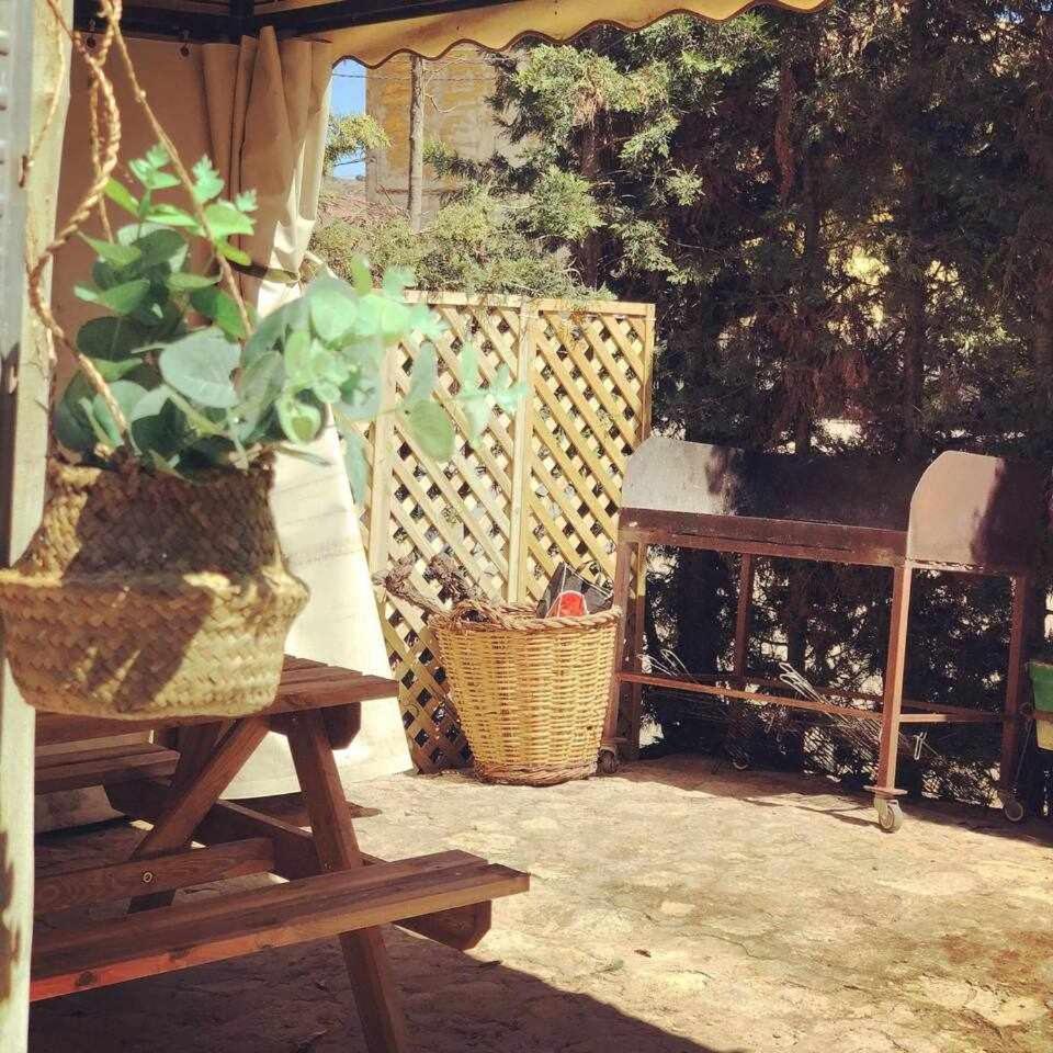 Casa Rural Hormilla ห้อง รูปภาพ