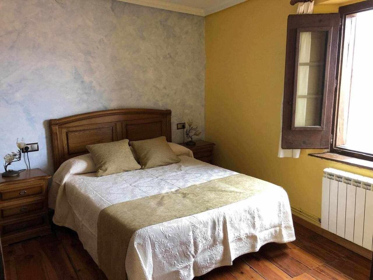 Casa Rural Hormilla ห้อง รูปภาพ