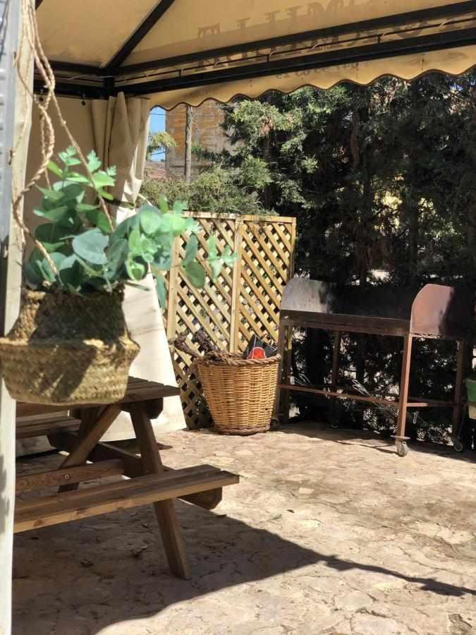 Casa Rural Hormilla ห้อง รูปภาพ